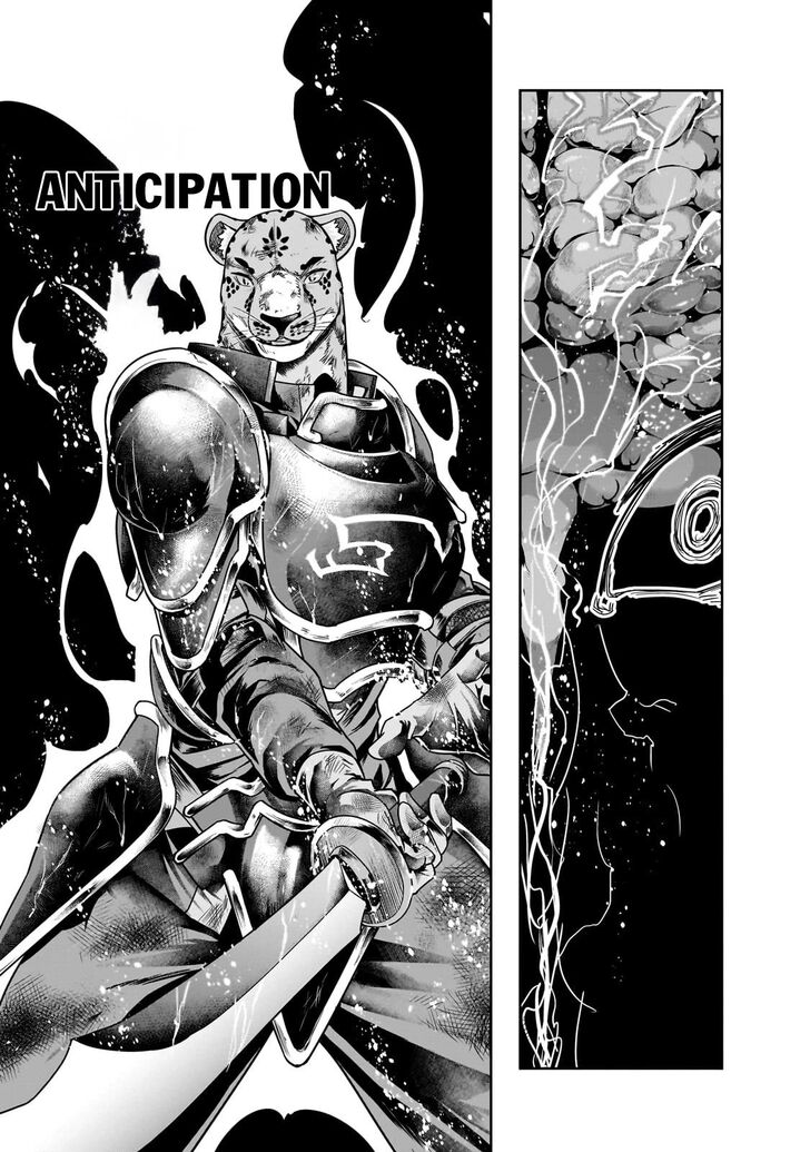 Failure Frame, Chapter 41 image 20
